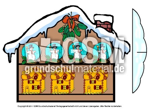 Weihnachtsmarkt-Bastelvorlage 16.pdf